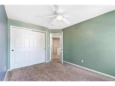 2012 E 134th Way, Thornton, CO 80241 photo 19