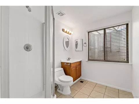 2012 E 134th Way, Thornton, CO 80241 photo 30
