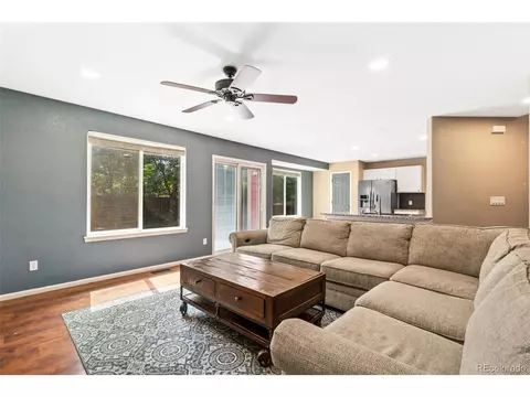 2012 E 134th Way, Thornton, CO 80241 photo 11
