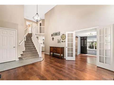 2012 E 134th Way, Thornton, CO 80241 photo 5