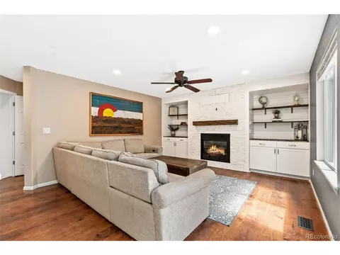 2012 E 134th Way, Thornton, CO 80241 photo 10