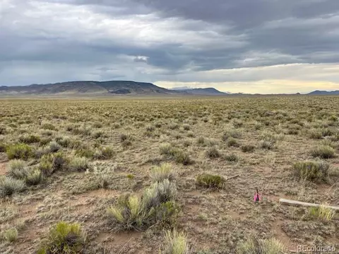 32 Co Rd G, San Luis, CO 81152