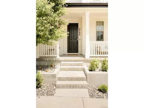5706 Boston Ct, Denver, CO 80238