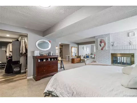 5300 Tabor St, Arvada, CO 80002 photo 38