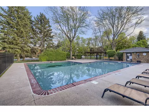5300 Tabor St, Arvada, CO 80002 photo 46