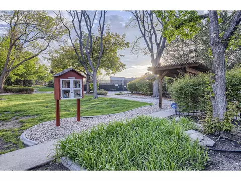 5300 Tabor St, Arvada, CO 80002 photo 49