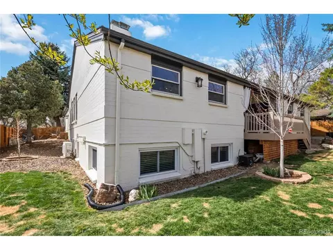 5300 Tabor St, Arvada, CO 80002 photo 41