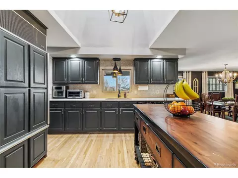 5300 Tabor St, Arvada, CO 80002 photo 6