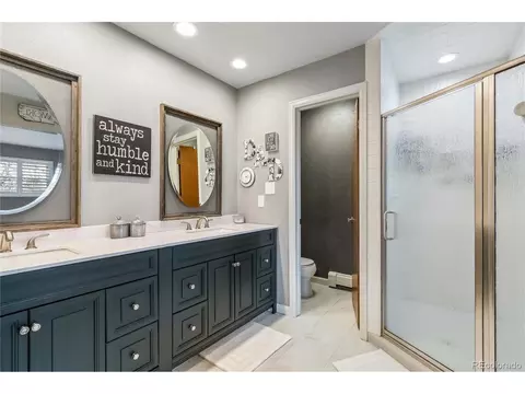 5300 Tabor St, Arvada, CO 80002 photo 21