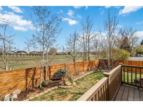 5300 Tabor St, Arvada, CO 80002 photo 39