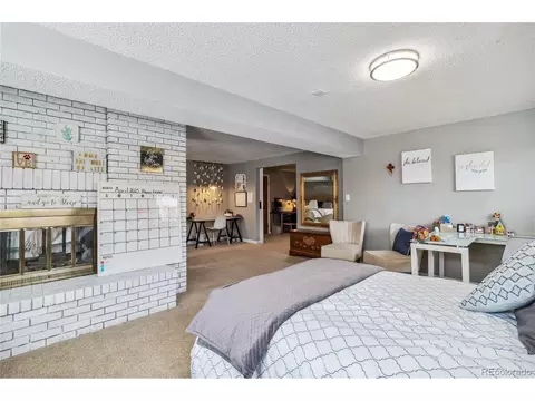 5300 Tabor St, Arvada, CO 80002 photo 36