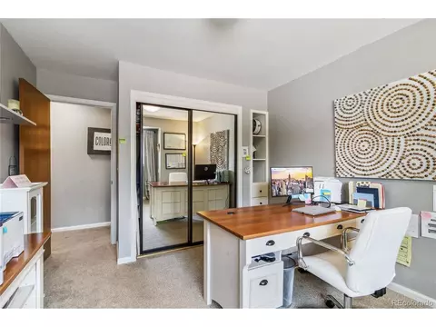 5300 Tabor St, Arvada, CO 80002 photo 25