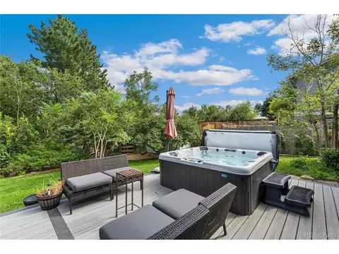 13749 Omega Cir, Lone Tree, CO 80124