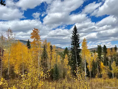 1078 American Way, Breckenridge, CO 80424