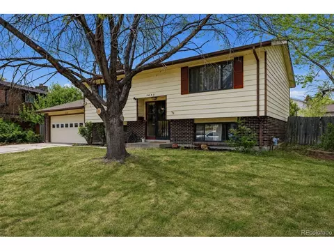 3630 W 94th Ave, Westminster, CO 80031