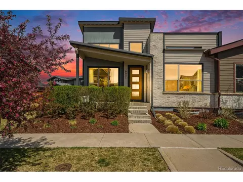 9051 E 61st Ave, Denver, CO 80238