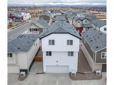 46559 Avery Ln, Bennett, CO 80102 photo 40