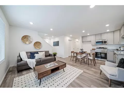 46559 Avery Ln, Bennett, CO 80102 photo 14