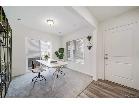 46559 Avery Ln, Bennett, CO 80102 photo 35