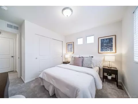 46559 Avery Ln, Bennett, CO 80102 photo 28