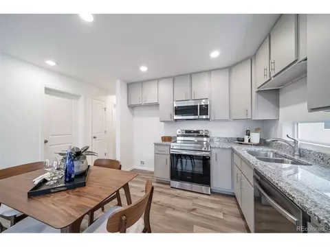 46559 Avery Ln, Bennett, CO 80102 photo 11