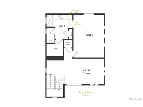 46559 Avery Ln, Bennett, CO 80102 photo 4