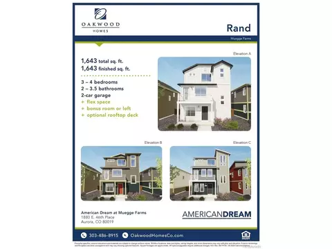 46559 Avery Ln, Bennett, CO 80102 photo 5