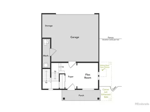 46559 Avery Ln, Bennett, CO 80102 photo 2