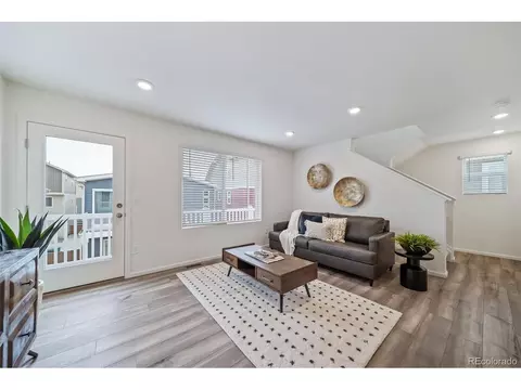 46559 Avery Ln, Bennett, CO 80102 photo 17