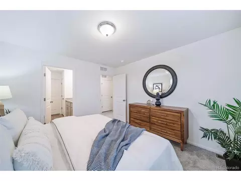 46559 Avery Ln, Bennett, CO 80102 photo 19