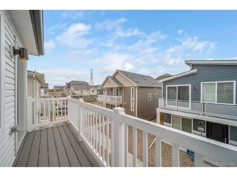 46559 Avery Ln, Bennett, CO 80102 photo 25