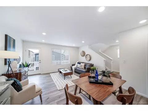 46559 Avery Ln, Bennett, CO 80102 photo 13