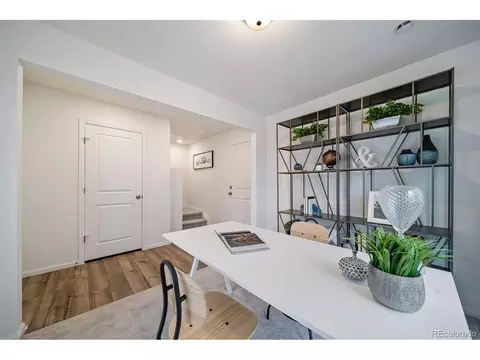 46559 Avery Ln, Bennett, CO 80102 photo 34