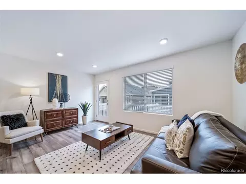 46559 Avery Ln, Bennett, CO 80102 photo 15