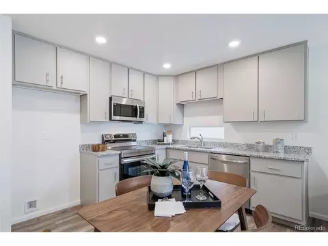 46559 Avery Ln, Bennett, CO 80102 photo 8