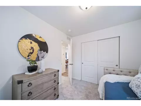 46559 Avery Ln, Bennett, CO 80102 photo 27
