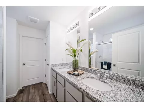 46559 Avery Ln, Bennett, CO 80102 photo 22