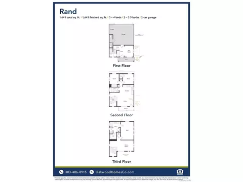 46559 Avery Ln, Bennett, CO 80102 photo 6