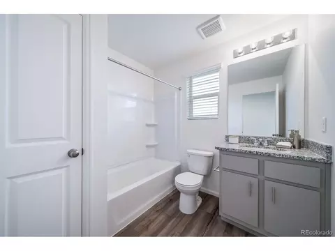 46559 Avery Ln, Bennett, CO 80102 photo 9