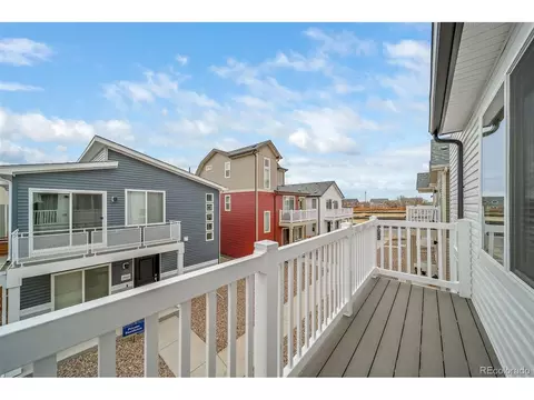 46559 Avery Ln, Bennett, CO 80102 photo 26