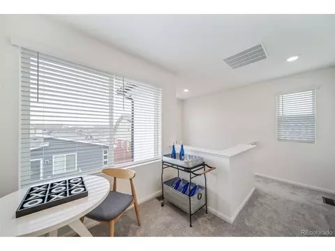 46559 Avery Ln, Bennett, CO 80102 photo 37