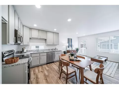 46559 Avery Ln, Bennett, CO 80102 photo 10