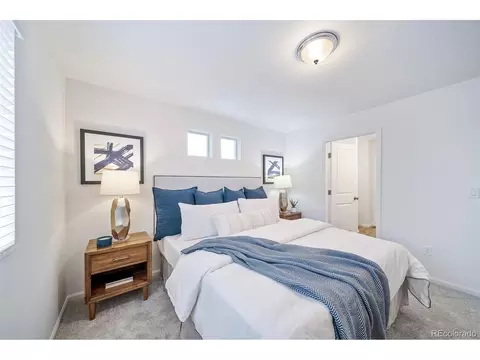 46559 Avery Ln, Bennett, CO 80102 photo 18
