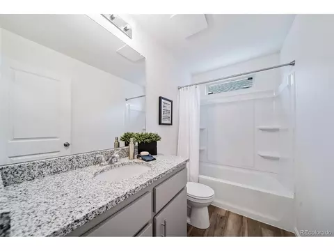 46559 Avery Ln, Bennett, CO 80102 photo 33