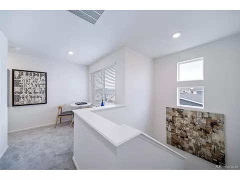 46559 Avery Ln, Bennett, CO 80102 photo 38
