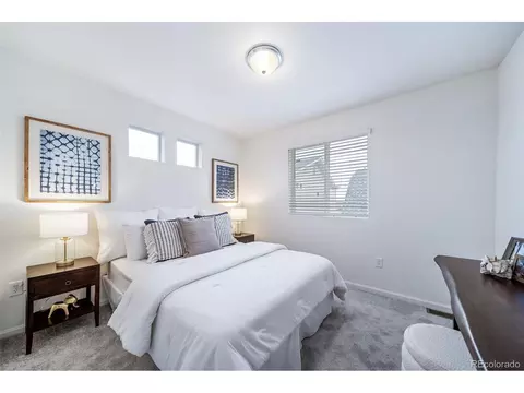 46559 Avery Ln, Bennett, CO 80102 photo 30