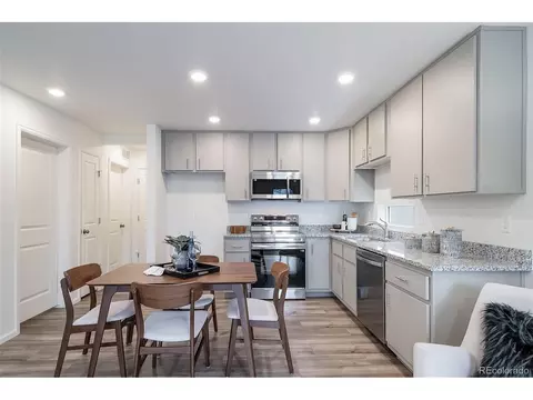 46559 Avery Ln, Bennett, CO 80102 photo 7