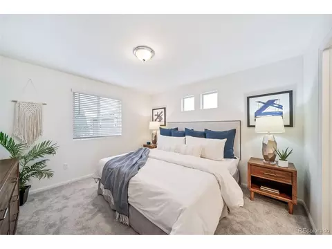 46559 Avery Ln, Bennett, CO 80102 photo 20