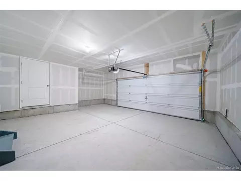 46559 Avery Ln, Bennett, CO 80102 photo 39