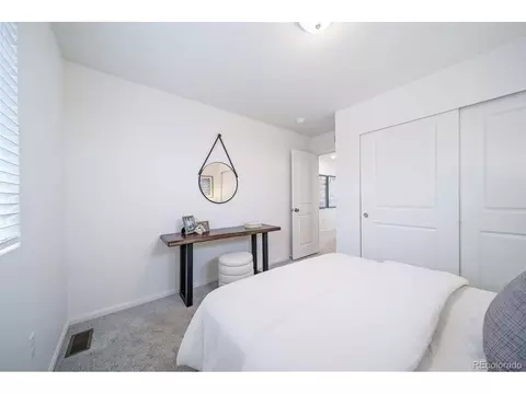 46559 Avery Ln, Bennett, CO 80102 photo 29